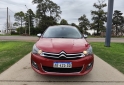 Autos - Citroen C4 Lounge S Edition THP 2017 Nafta 112000Km - En Venta