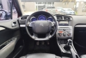 Autos - Citroen C4 Lounge S Edition THP 2017 Nafta 112000Km - En Venta