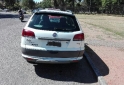 Autos - Fiat PALIO WEEKEND TREKKING 2013 Nafta 210000Km - En Venta
