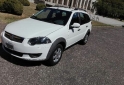 Autos - Fiat PALIO WEEKEND TREKKING 2013 Nafta 210000Km - En Venta