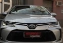 Autos - Toyota corolla 2023 Electrico / Hibrido 70500Km - En Venta