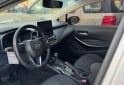 Autos - Toyota corolla 2023 Electrico / Hibrido 70500Km - En Venta