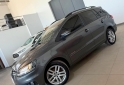 Autos - Volkswagen SURAN HIGHLINE 1.6 2019 Nafta 144000Km - En Venta