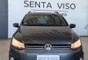 Autos - Volkswagen SURAN HIGHLINE 1.6 2019 Nafta 144000Km - En Venta