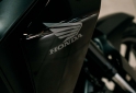Motos - Honda NX 500 2025 Nafta 0Km - En Venta