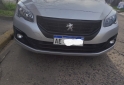 Autos - Peugeot 308 2020 Diesel 70000Km - En Venta
