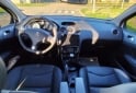 Autos - Peugeot 308 2020 Diesel 70000Km - En Venta