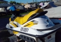 Embarcaciones - Seadoo GTI 130 - En Venta