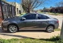 Autos - Toyota Corolla 2017 Nafta 80000Km - En Venta