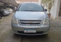 Autos - Chevrolet Meriva GL 1.8 2010 Nafta 145000Km - En Venta