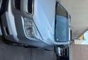 Camionetas - Chevrolet S10 LTZ 4X4 2014 Diesel 283000Km - En Venta