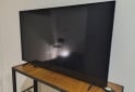 Hogar - Smart TV 43. - En Venta