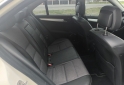 Autos - Mercedes Benz C 200 Kompr Avantgarde 2010 Nafta 96000Km - En Venta