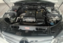Autos - Mercedes Benz C 200 Kompr Avantgarde 2010 Nafta 96000Km - En Venta