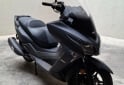 Motos - Kymco X town 250 2023 Nafta 600Km - En Venta