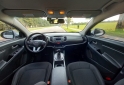 Camionetas - Kia SPORTAGE 2.0 2011 Nafta 140000Km - En Venta