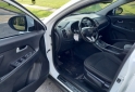 Camionetas - Kia SPORTAGE 2.0 2011 Nafta 140000Km - En Venta