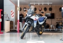 Motos - Honda TRANSALP 750 2025 Nafta 0Km - En Venta