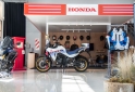 Motos - Honda TRANSALP 750 2025 Nafta 0Km - En Venta