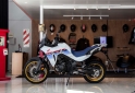 Motos - Honda TRANSALP 750 2025 Nafta 0Km - En Venta