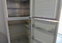 Hogar - Heladera con Freezer usada - En Venta