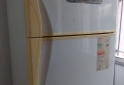 Hogar - Heladera con Freezer usada - En Venta
