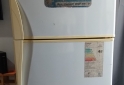 Hogar - Heladera con Freezer usada - En Venta