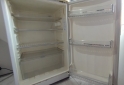 Hogar - Heladera con Freezer usada - En Venta