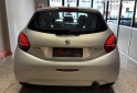 Autos - Peugeot 208 ACTIVE 2017 Nafta 72000Km - En Venta