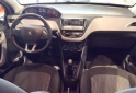 Autos - Peugeot 208 ACTIVE 2017 Nafta 72000Km - En Venta