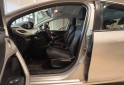 Autos - Peugeot 208 ACTIVE 2017 Nafta 72000Km - En Venta