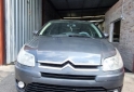 Autos - Citroen C4 1.6 pack 2012 Nafta 196000Km - En Venta