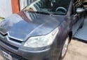 Autos - Citroen C4 1.6 pack 2012 Nafta 196000Km - En Venta