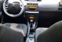 Autos - Citroen C4 1.6 pack 2012 Nafta 196000Km - En Venta