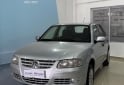 Autos - Volkswagen Gol power 2012 Nafta 115000Km - En Venta