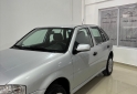Autos - Volkswagen Gol power 2012 Nafta 115000Km - En Venta