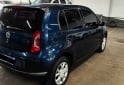 Autos - Volkswagen HIGH UP 1.0 MT 5P 2016 Nafta 85000Km - En Venta