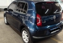 Autos - Volkswagen HIGH UP 1.0 MT 5P 2016 Nafta 85000Km - En Venta