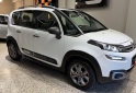 Autos - Citroen C3 AIRCROSS SHINE 2016 Nafta 88000Km - En Venta