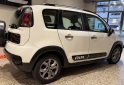 Autos - Citroen C3 AIRCROSS SHINE 2016 Nafta 88000Km - En Venta