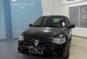 Autos - Renault Clio 2015 GNC 100000Km - En Venta