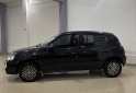 Autos - Renault Clio 2015 GNC 100000Km - En Venta
