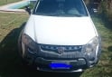 Camionetas - Fiat Aventure 1,6_ 16 válvula 2013 GNC 152000Km - En Venta