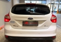 Autos - Ford FOCUS S 2015 Nafta 145000Km - En Venta
