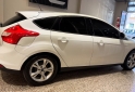 Autos - Ford FOCUS S 2015 Nafta 145000Km - En Venta