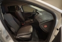 Autos - Ford FOCUS S 2015 Nafta 145000Km - En Venta