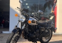 Motos - Benelli IMPERIALE 400 2022 Nafta 875Km - En Venta