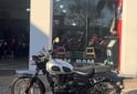 Motos - Benelli IMPERIALE 400 2022 Nafta 875Km - En Venta