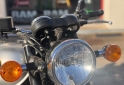 Motos - Benelli IMPERIALE 400 2022 Nafta 875Km - En Venta