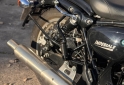 Motos - Benelli IMPERIALE 400 2022 Nafta 875Km - En Venta